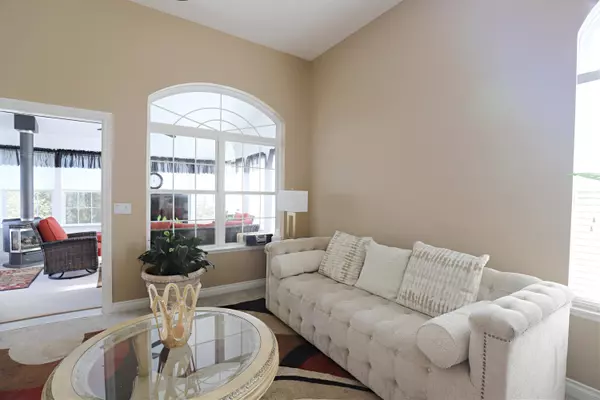 Flushing, MI 48433,7160 Kingsway Lane