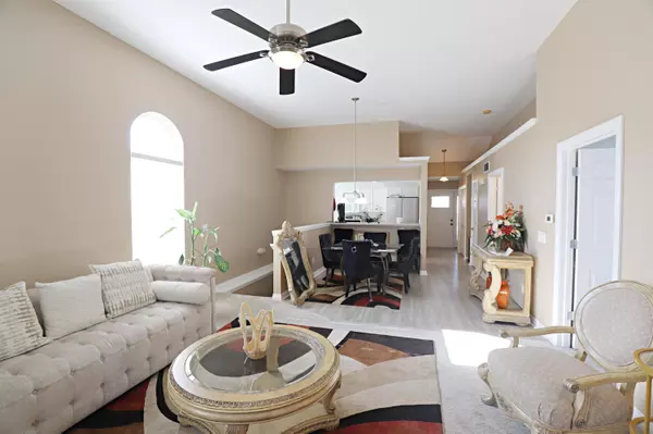 Flushing, MI 48433,7160 Kingsway Lane