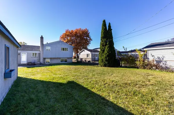 Sterling Heights, MI 48312,13663 Riverwood Drive