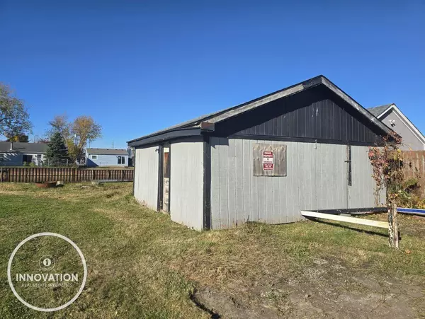 MI 48001,7314 Edlane Road