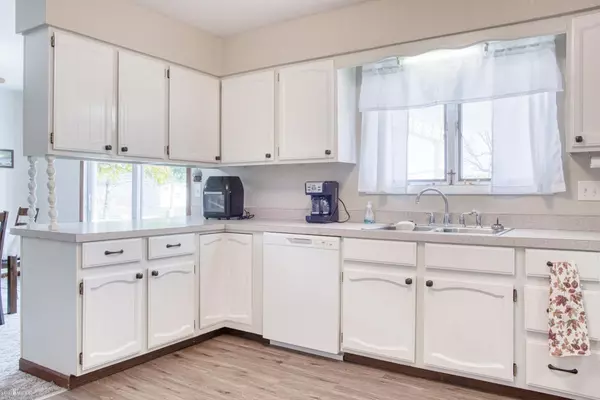 Corunna, MI 48817,200 N Dutcher Street