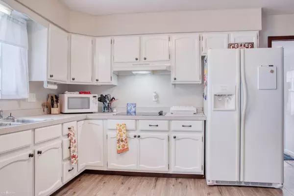 Corunna, MI 48817,200 N Dutcher Street