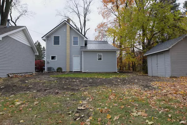 Linden, MI 48451,202 Oak Street