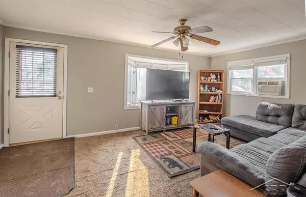 Mount Morris, MI 48458,1147 Harriet Street