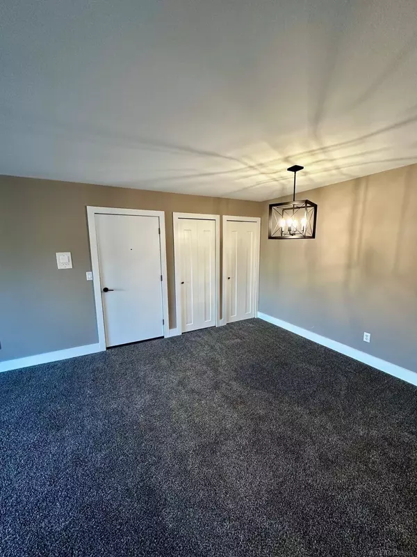 Utica, MI 48316,54731 Shelby Road