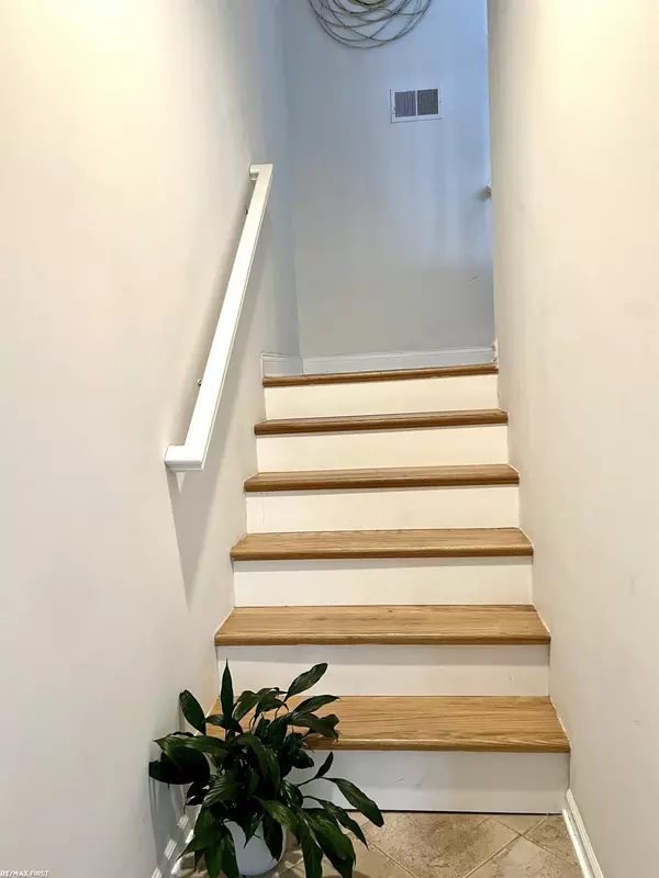 Utica, MI 48315,45656 Kennedy Avenue