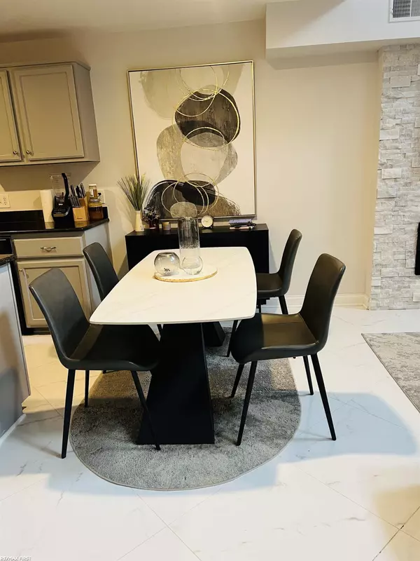 Utica, MI 48315,45656 Kennedy Avenue