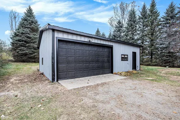 Otter Lake, MI 48464,6553 N Lake Road