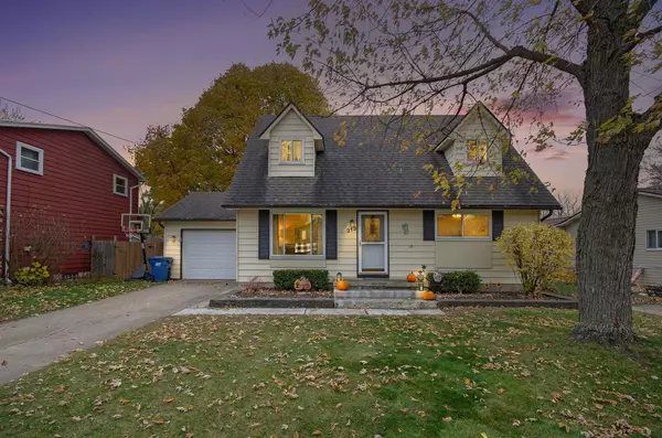 Holly, MI 48442,313 Airport Drive