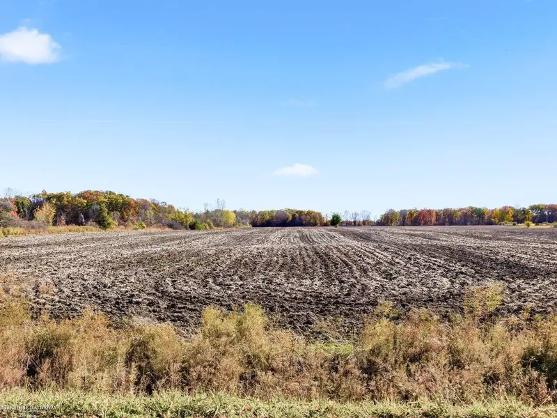 McIntyre Road, MI 48049