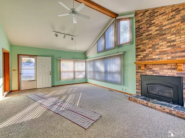 Monroe, MI 48162,345 LaSalle Road