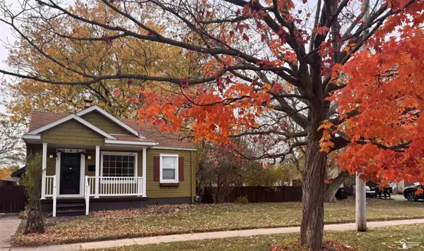 Southgate, MI 48195,13084 Fordline Street