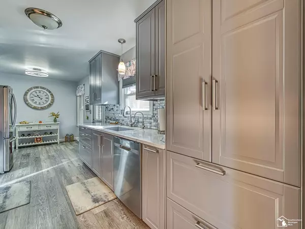 Monroe, MI 48161,14550 Lincoln Road