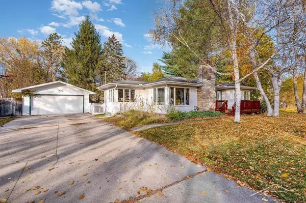 Midland, MI 48642,2605 E Ashman Street