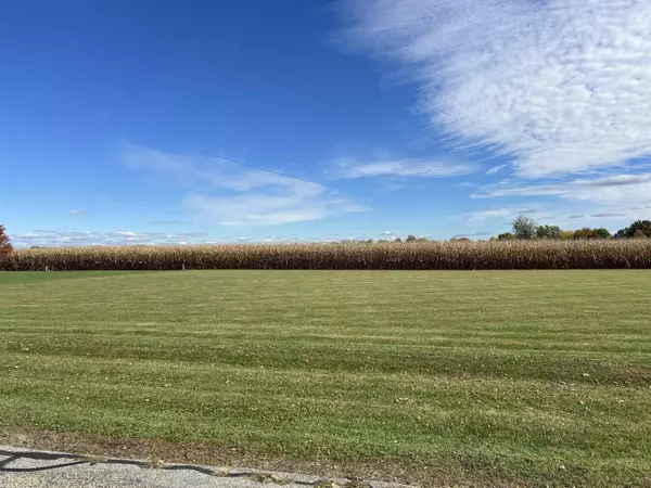 Blissfield, MI 49228,5000 Ricker Hwy Block, Lot 2, Blissfield Highway