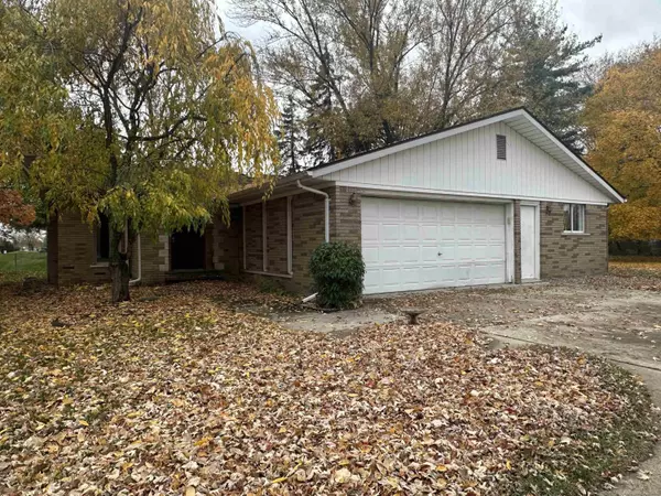 37775 DODGE PARK Road, Sterling Heights, MI 48312