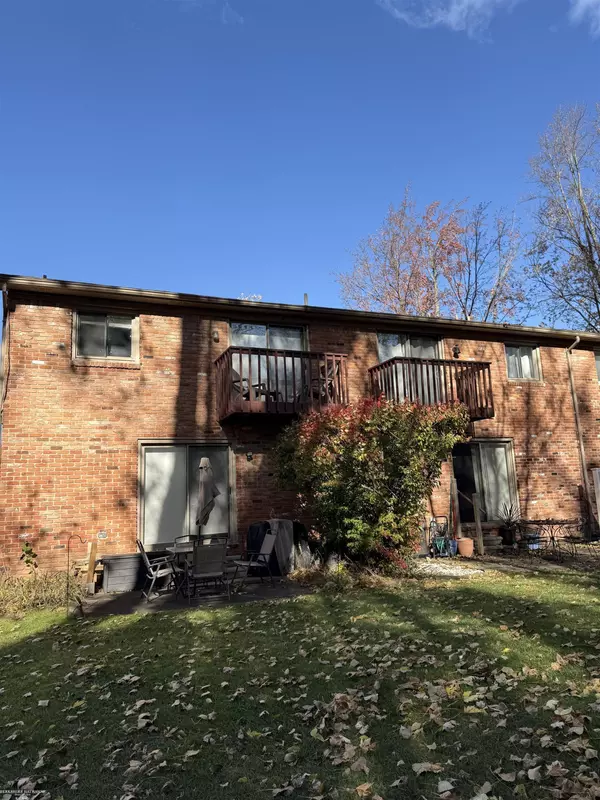 MI 48316,8510 Annsbury Drive