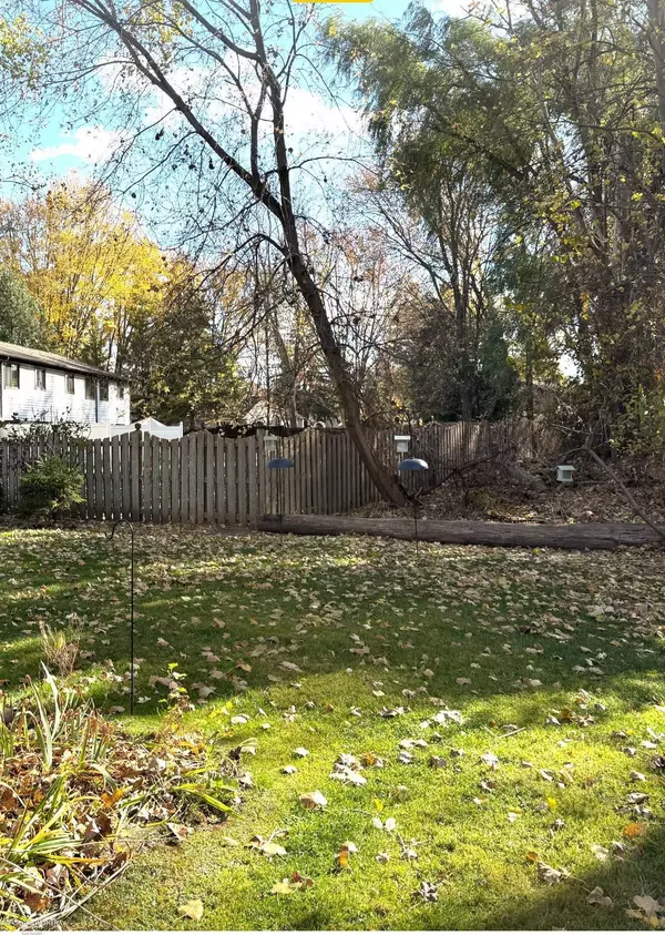 MI 48316,8510 Annsbury Drive