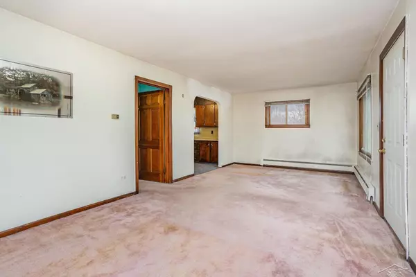 Saginaw, MI 48601,1902 Cheney Road