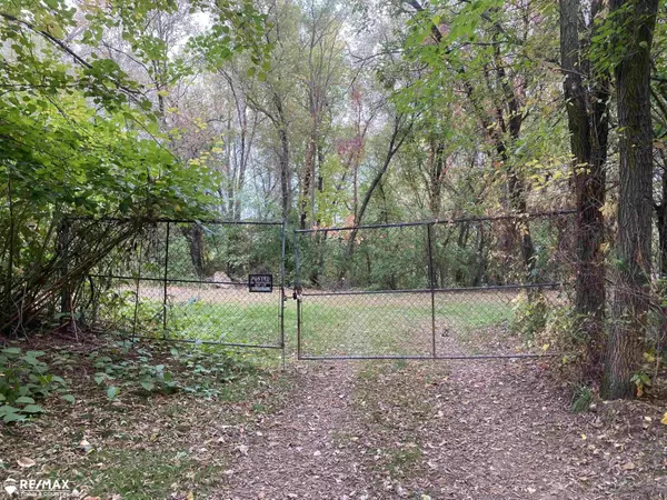 Clio, MI 48420,0 W Frances Road