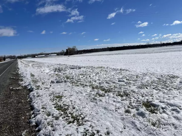 0 Swan Creek Road, Hemlock, MI 48626