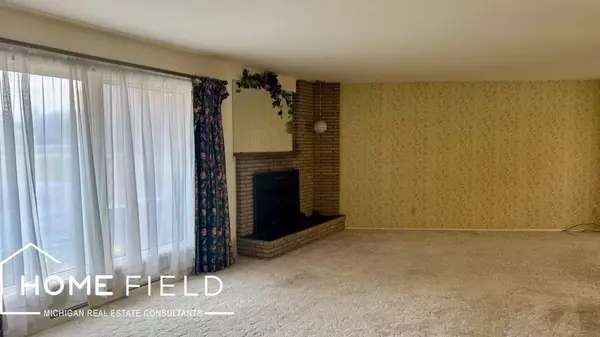 Corunna, MI 48817,608 Ridgeview Drive