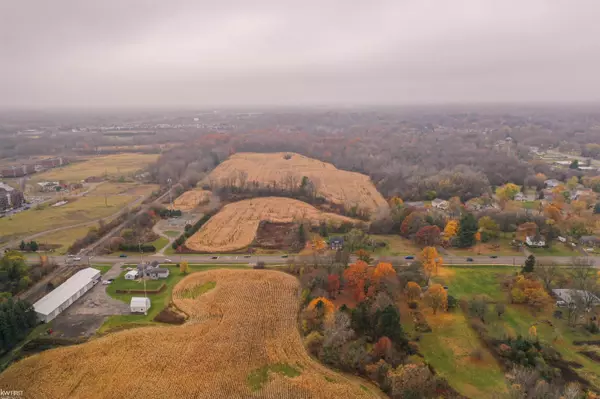 Davison, MI 48423,1369 N Irish Road