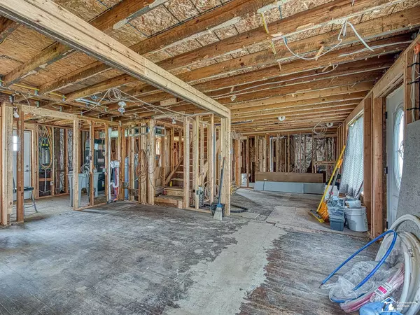 Carleton, MI 48117,13680 Martinsville Road