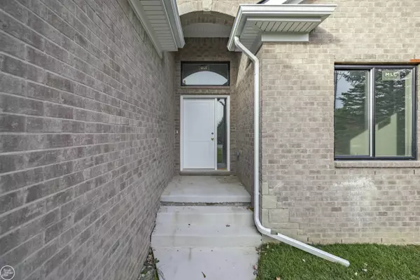 Grand Blanc, MI 48439,6519 Jamie Lane