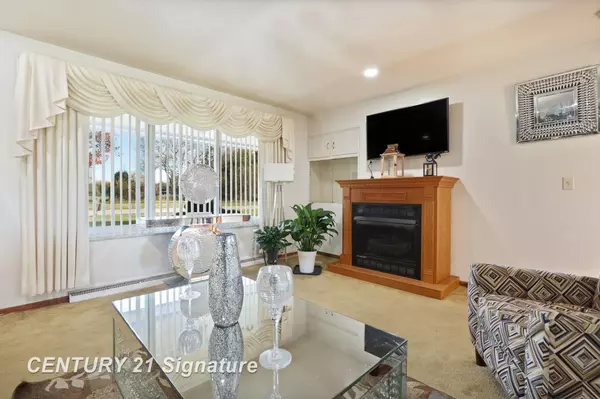 Saginaw, MI 48601,3372 Studor Road