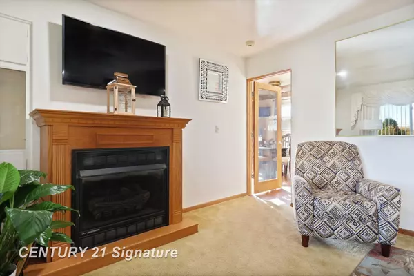 Saginaw, MI 48601,3372 Studor Road