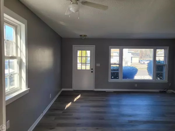 Port Huron, MI 48060,1434 Nelson Street