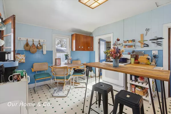 Bay City, MI 48706,305 Mosher Street