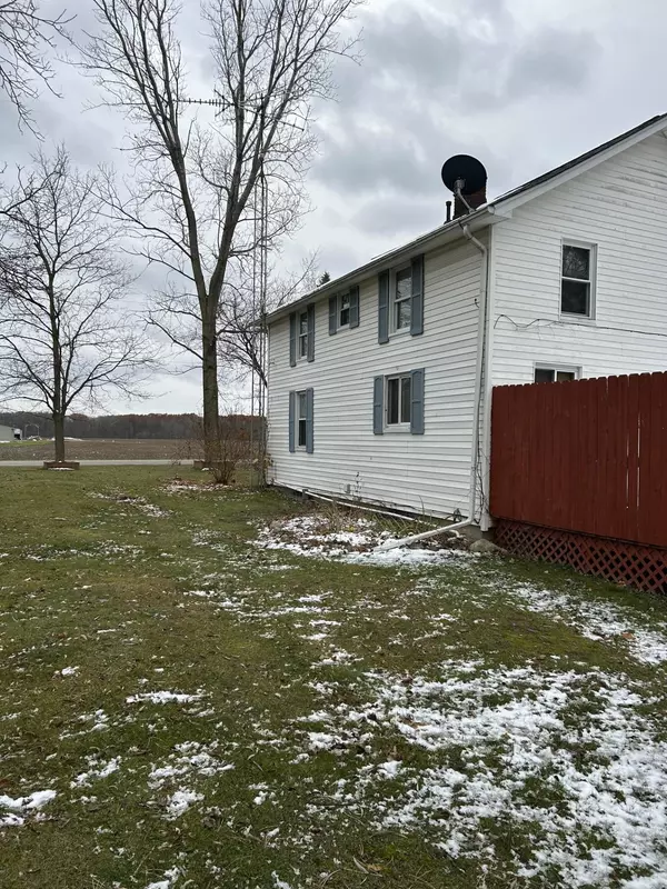 Corunna, MI 48817,9651 Juddville Road