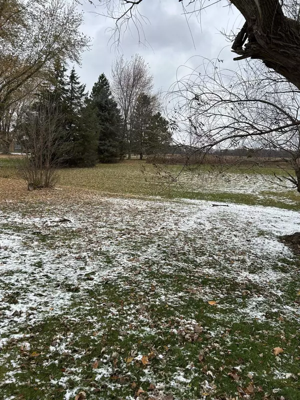 Corunna, MI 48817,9651 Juddville Road