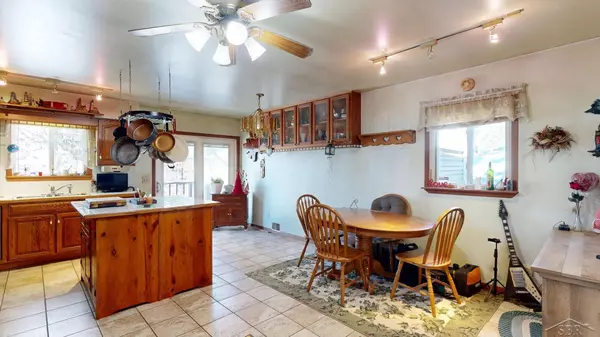 Harrison, MI 48625,2427 Courtney Drive