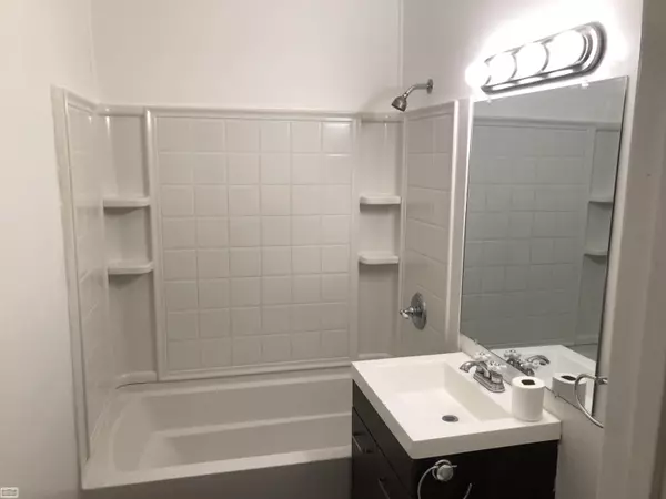 Flint, MI 48507,647 Crawford Street