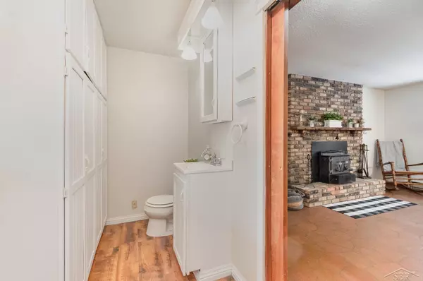 Merrill, MI 48637,20100 Nelson Road