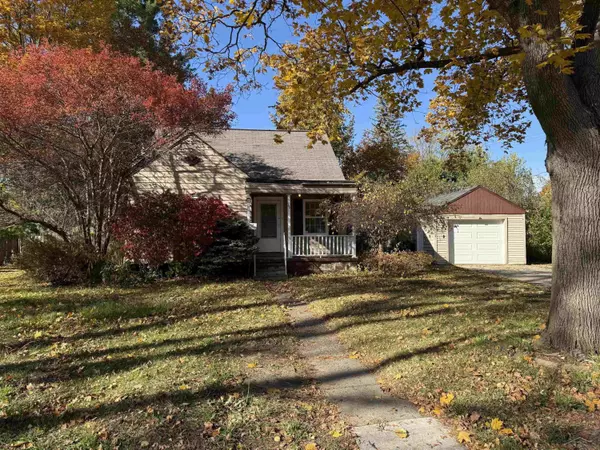 Saginaw, MI 48602,16 Southlawn Court