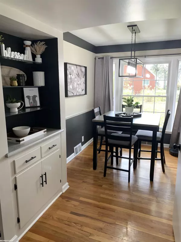 Dearborn, MI 48124,21200 Outer Drive