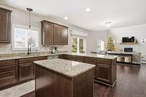 Oxford, MI 48371,922 Chelsea Boulevard