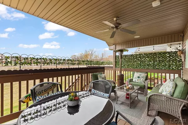 Tecumseh, MI 49286,1015 PRESERVATION Drive