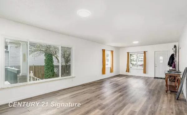 Bay City, MI 48706,1507 S Van Buren Street