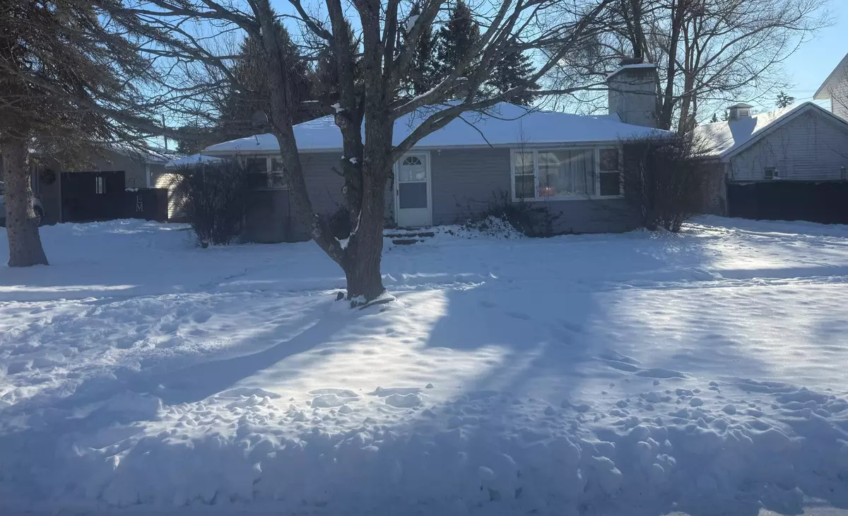 Gladwin, MI 48624,133 W 2ND Street