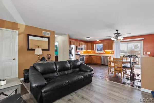 Adrian, MI 49221,2625 Prairie Drive