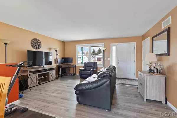 Adrian, MI 49221,2625 Prairie Drive