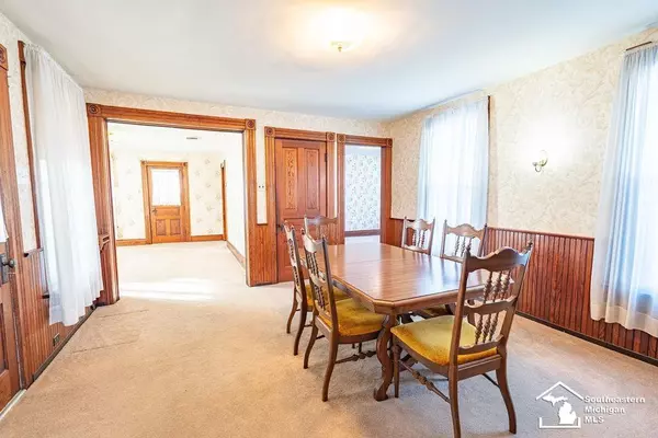 Monroe, MI 48162,6788 N Stony Creek Road