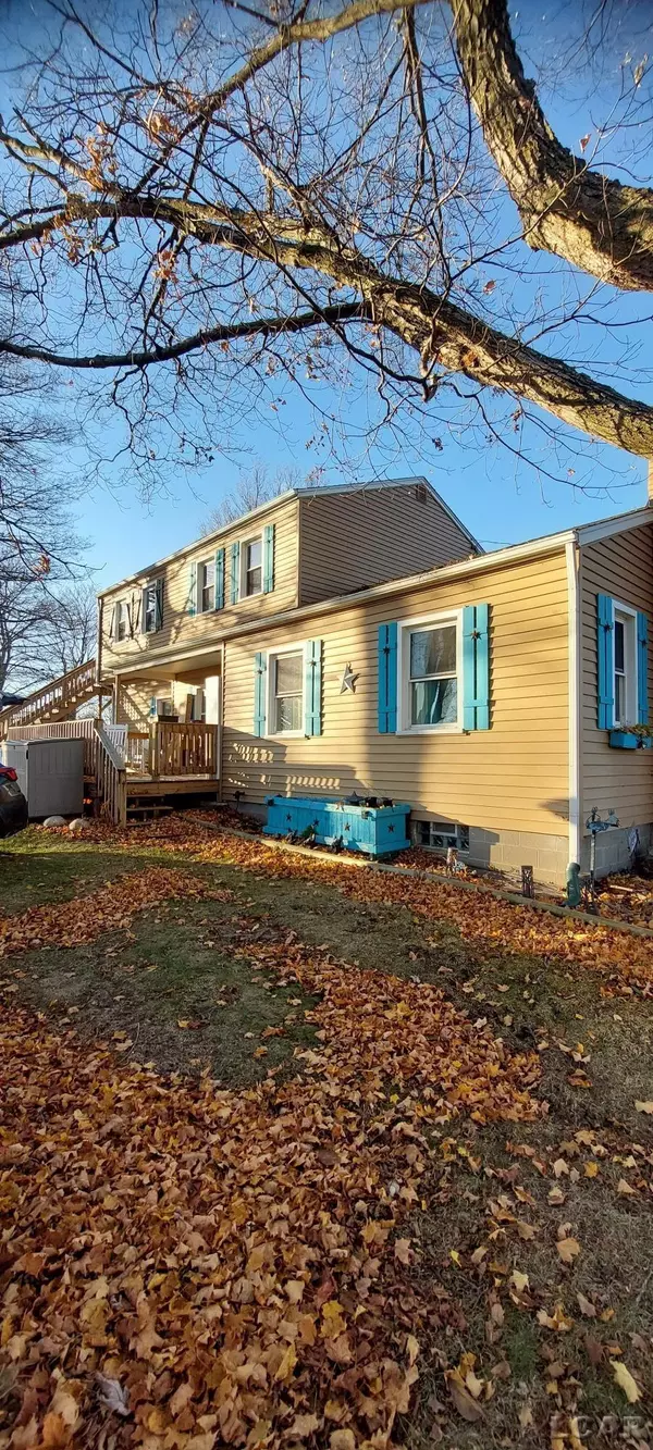 Jonesville, MI 49250,5700 E Chicago Road