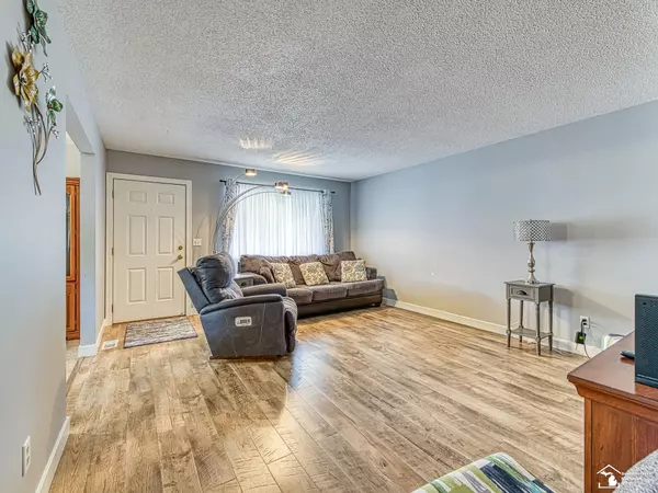 Dundee, MI 48131,251 Midway Street