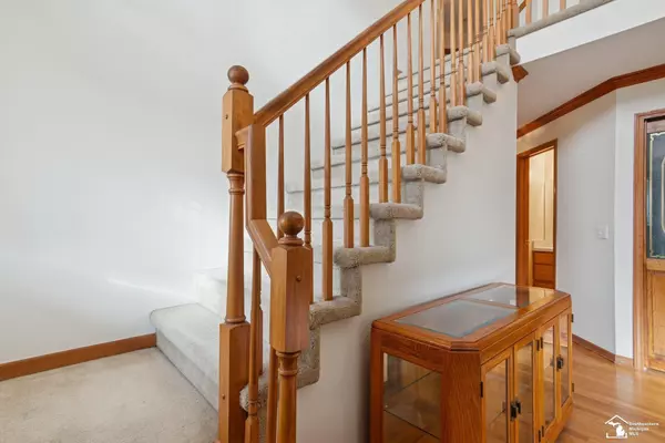 Canton, MI 48188,42264 Chase Drive